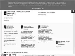 Sites similar to danyasarahiruizvargas.blogspot.com