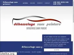 Sites similar to danydsp.com