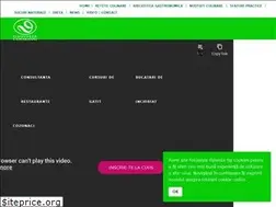 Sites similar to danyelle.ro