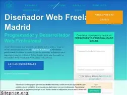 Sites similar to danyelperales.com