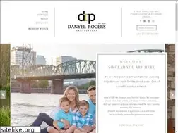 Sites similar to danyelrogersphotography.com
