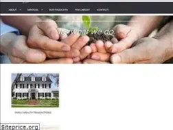 Sites similar to danyilaw.com