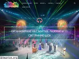 Sites similar to danylaser.show