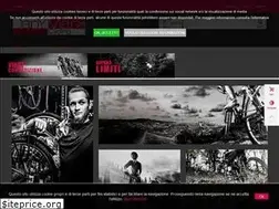 Sites similar to danymark.com