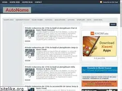 Sites similar to danyrolux.blogspot.com
