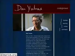 Sites similar to danyuhas.com