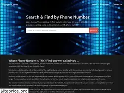 Sites similar to danywin.com