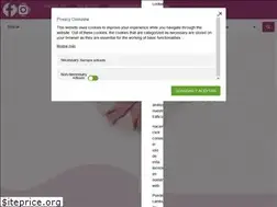 Sites similar to danzaidashop.com