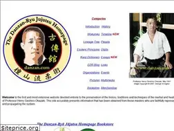 danzan.com