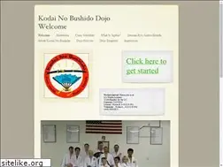 Sites similar to danzanryu.com
