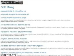 Sites similar to danzante.es