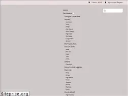 Sites similar to danzarcorp.com