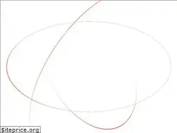 Sites similar to danzasreinareech.com.ar