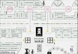Sites similar to danzen.com