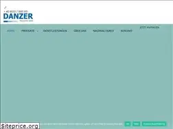 Sites similar to danzer.net