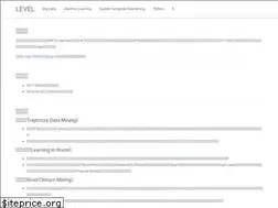 Sites similar to danzhuibing.github.io