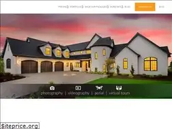 Sites similar to danziphotography.com