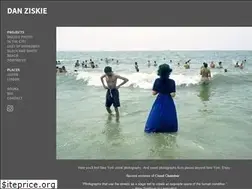 Sites similar to danziskie.com