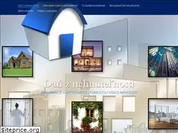 Sites similar to danznehnutelnosti.sk