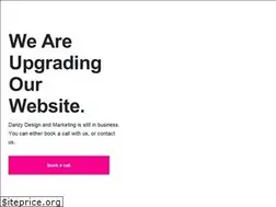 Sites similar to danzydma.co.uk