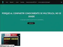 Sites similar to danzzo404.blogspot.com