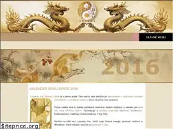 Sites similar to dao-fengshui.eu