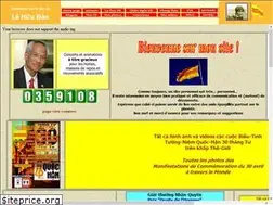 Sites similar to dao-liege.org