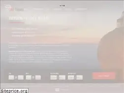 Sites similar to dao.de