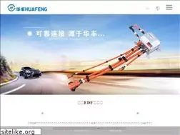 Sites similar to dao89.com
