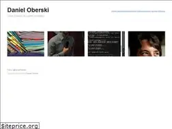 Sites similar to daob.nl