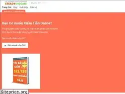 Sites similar to daobaluc.com