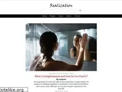 Sites similar to daoc-trophy-mobs.com