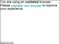 Sites similar to daocloud.com