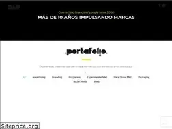 Sites similar to daocom.mx