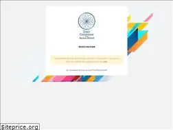 Sites similar to daoconsensus.io