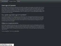 Sites similar to daoctemplates.net