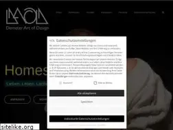 Sites similar to daod.de
