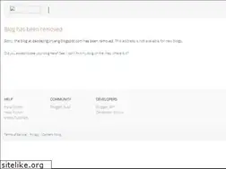 Sites similar to daodejingyinyang.blogspot.com