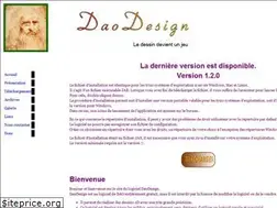 Sites similar to daodesign.fr