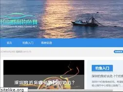 Sites similar to daodiao.com