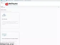 Sites similar to daoflowers.com