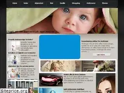 Sites similar to daogee.info