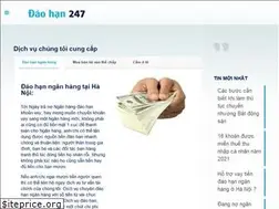 Sites similar to daohan247.com