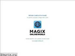 Sites similar to daohang.net.cn