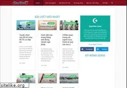 Sites similar to daohieu.com