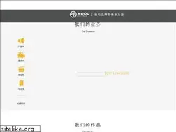 Sites similar to daokedaocn.com