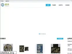 Sites similar to daolai.cn