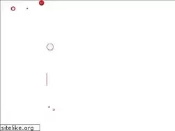 Sites similar to daolmed.co.kr