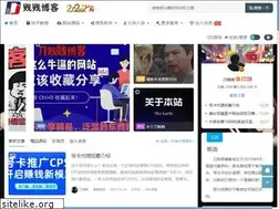 Sites similar to daolt.com