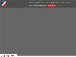 Sites similar to daom.com.ar
